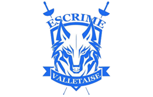 Escrime Vallettaise